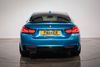 BMW 4 Series 420d [190] M Sport 5dr Auto [Professional Media]