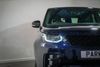 Land Rover Discovery 3.0 SD6 Landmark Edition 5dr Auto