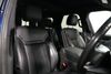 Land Rover Discovery 3.0 SD6 Landmark Edition 5dr Auto
