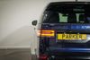 Land Rover Discovery 3.0 SD6 Landmark Edition 5dr Auto