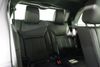 Land Rover Discovery 3.0 SD6 Landmark Edition 5dr Auto