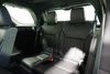 Land Rover Discovery 3.0 SD6 Landmark Edition 5dr Auto
