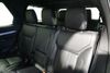 Land Rover Discovery 3.0 SD6 Landmark Edition 5dr Auto