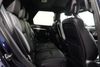Land Rover Discovery 3.0 SD6 Landmark Edition 5dr Auto