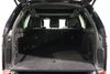 Land Rover Discovery 3.0 SD6 Landmark Edition 5dr Auto