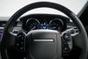 Land Rover Discovery 3.0 SD6 Landmark Edition 5dr Auto