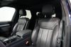Land Rover Discovery 3.0 SD6 Landmark Edition 5dr Auto