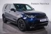 Land Rover Discovery 3.0 SD6 Landmark Edition 5dr Auto