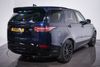 Land Rover Discovery 3.0 SD6 Landmark Edition 5dr Auto
