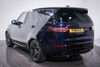 Land Rover Discovery 3.0 SD6 Landmark Edition 5dr Auto