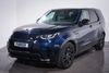 Land Rover Discovery 3.0 SD6 Landmark Edition 5dr Auto
