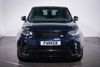 Land Rover Discovery 3.0 SD6 Landmark Edition 5dr Auto