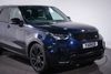 Land Rover Discovery 3.0 SD6 Landmark Edition 5dr Auto