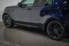 Land Rover Discovery 3.0 SD6 Landmark Edition 5dr Auto