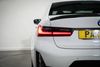 BMW 3 Series M340d xDrive MHT 4dr Step Auto