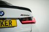 BMW 3 Series M340d xDrive MHT 4dr Step Auto