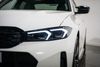 BMW 3 Series M340d xDrive MHT 4dr Step Auto
