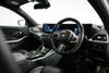 BMW 3 Series M340d xDrive MHT 4dr Step Auto