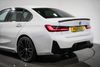 BMW 3 Series M340d xDrive MHT 4dr Step Auto