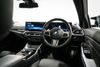 BMW 3 Series M340d xDrive MHT 4dr Step Auto