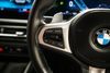 BMW 3 Series M340d xDrive MHT 4dr Step Auto