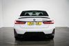 BMW 3 Series M340d xDrive MHT 4dr Step Auto