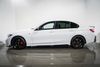 BMW 3 Series M340d xDrive MHT 4dr Step Auto