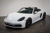 Porsche Boxster 4.0 GTS 2dr PDK