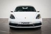 Porsche Boxster 4.0 GTS 2dr PDK