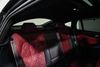 BMW X6 xDrive30d MHT M Sport 5dr Step Auto