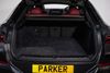 BMW X6 xDrive30d MHT M Sport 5dr Step Auto