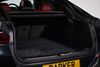 BMW X6 xDrive30d MHT M Sport 5dr Step Auto