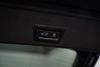 BMW X6 xDrive30d MHT M Sport 5dr Step Auto