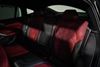 BMW X6 xDrive30d MHT M Sport 5dr Step Auto