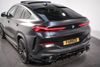 BMW X6 xDrive30d MHT M Sport 5dr Step Auto