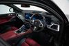 BMW X6 xDrive30d MHT M Sport 5dr Step Auto