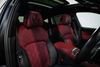 BMW X6 xDrive30d MHT M Sport 5dr Step Auto