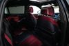 BMW X6 xDrive30d MHT M Sport 5dr Step Auto