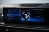 BMW X6 xDrive30d MHT M Sport 5dr Step Auto