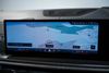BMW X6 xDrive30d MHT M Sport 5dr Step Auto