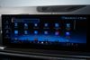 BMW X6 xDrive30d MHT M Sport 5dr Step Auto