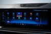 BMW X6 xDrive30d MHT M Sport 5dr Step Auto