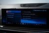 BMW X6 xDrive30d MHT M Sport 5dr Step Auto