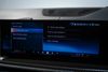 BMW X6 xDrive30d MHT M Sport 5dr Step Auto