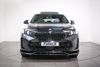 BMW X6 xDrive30d MHT M Sport 5dr Step Auto