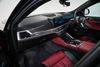 BMW X6 xDrive30d MHT M Sport 5dr Step Auto