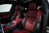 BMW X6 xDrive30d MHT M Sport 5dr Step Auto