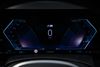 BMW X6 xDrive30d MHT M Sport 5dr Step Auto