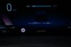 BMW X6 xDrive30d MHT M Sport 5dr Step Auto