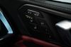 BMW X6 xDrive30d MHT M Sport 5dr Step Auto